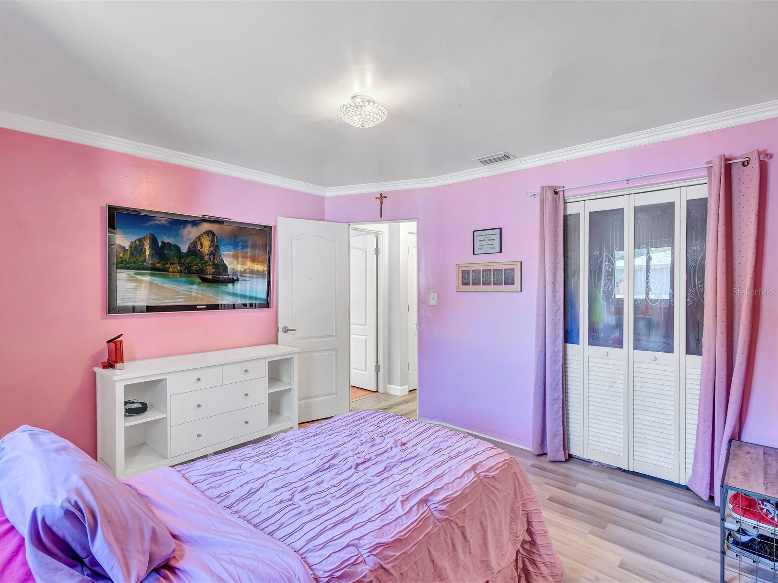 4451 14th Avenue N Saint Petersburg FL 33713 TB8485321 image19