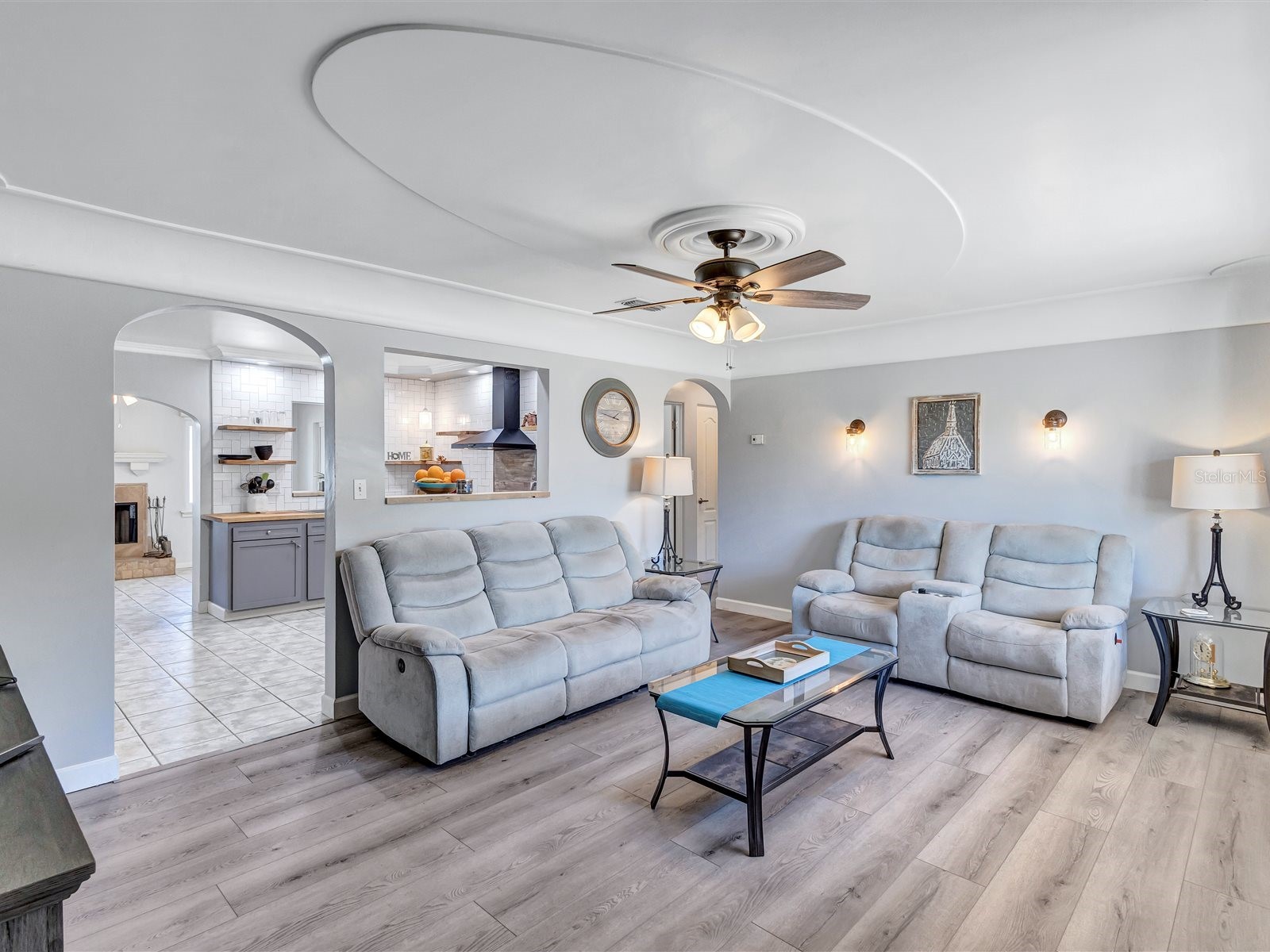 4451 14th Avenue N Saint Petersburg FL 33713 TB8485321 image2