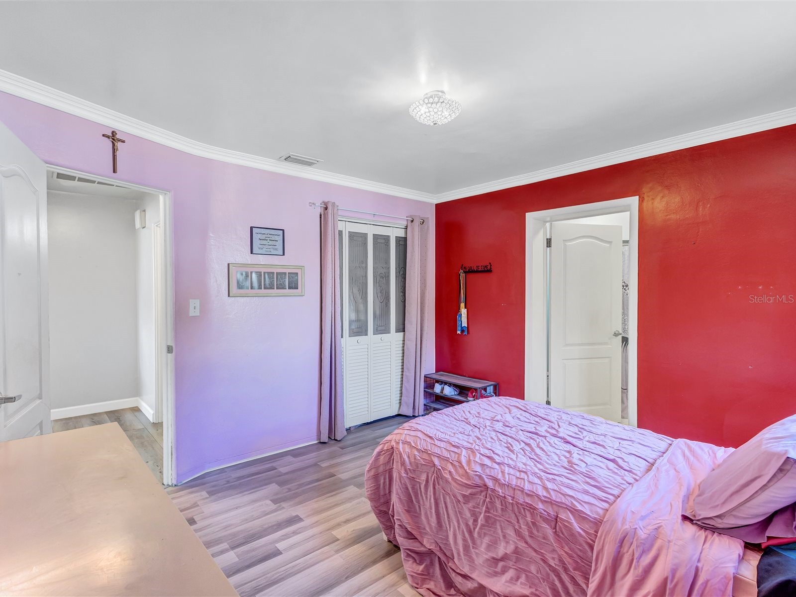 4451 14th Avenue N Saint Petersburg FL 33713 TB8485321 image20