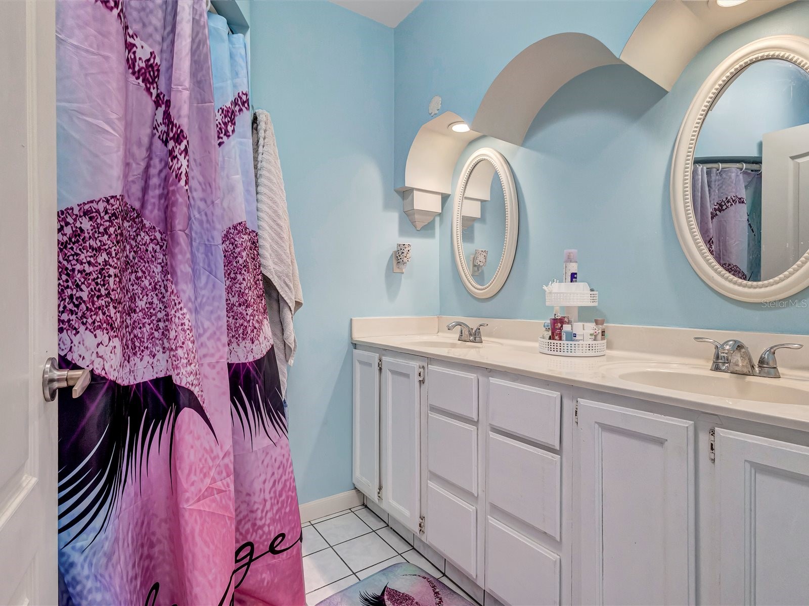 4451 14th Avenue N Saint Petersburg FL 33713 TB8485321 image21