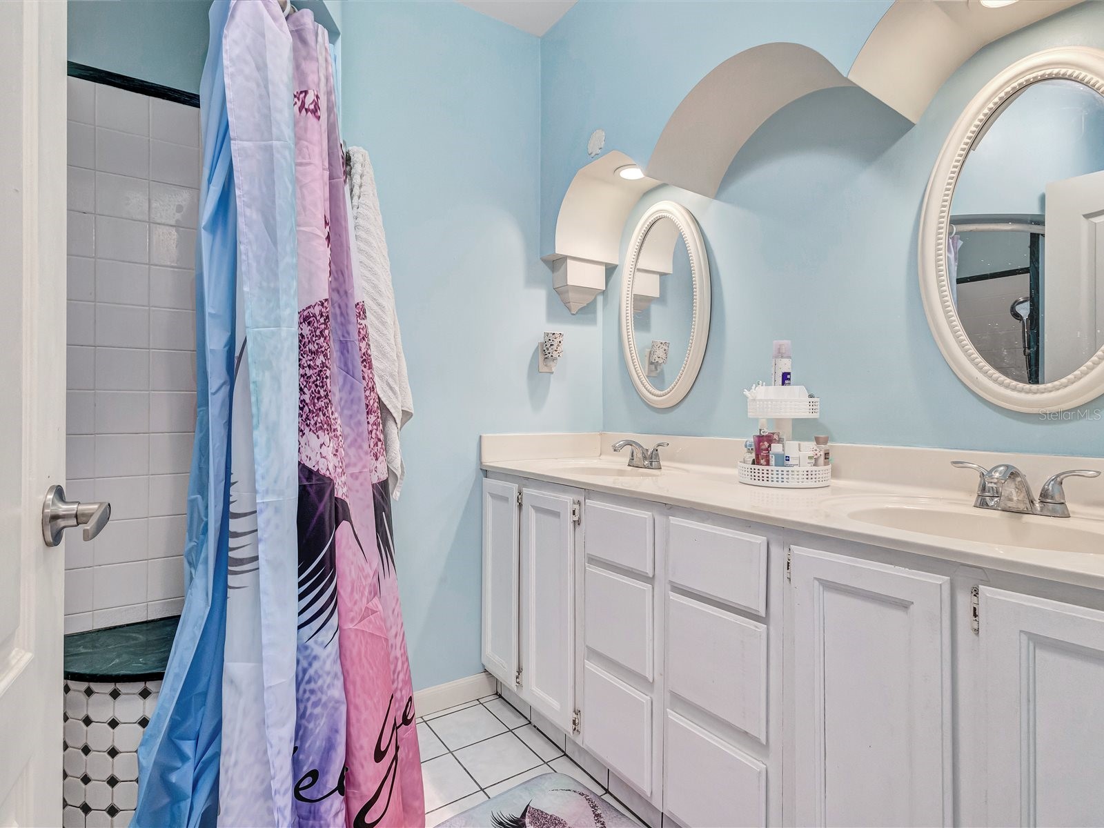 4451 14th Avenue N Saint Petersburg FL 33713 TB8485321 image22