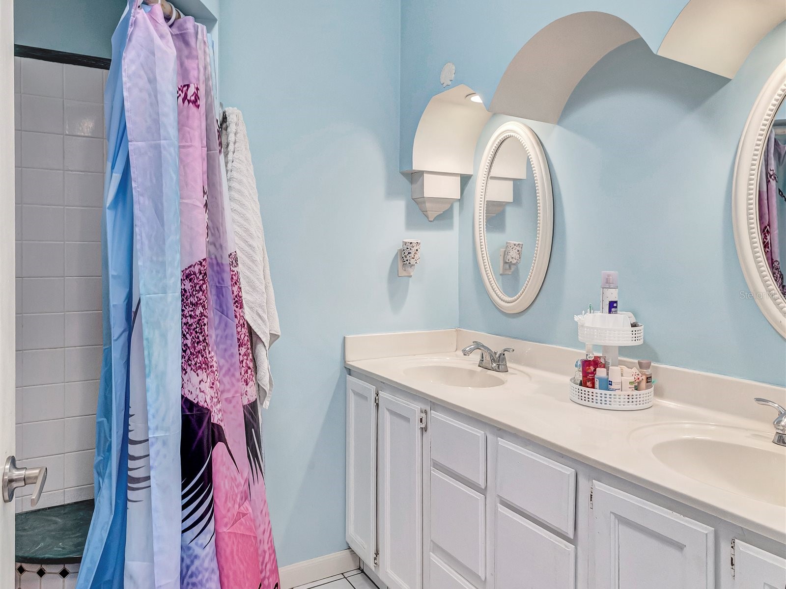 4451 14th Avenue N Saint Petersburg FL 33713 TB8485321 image23