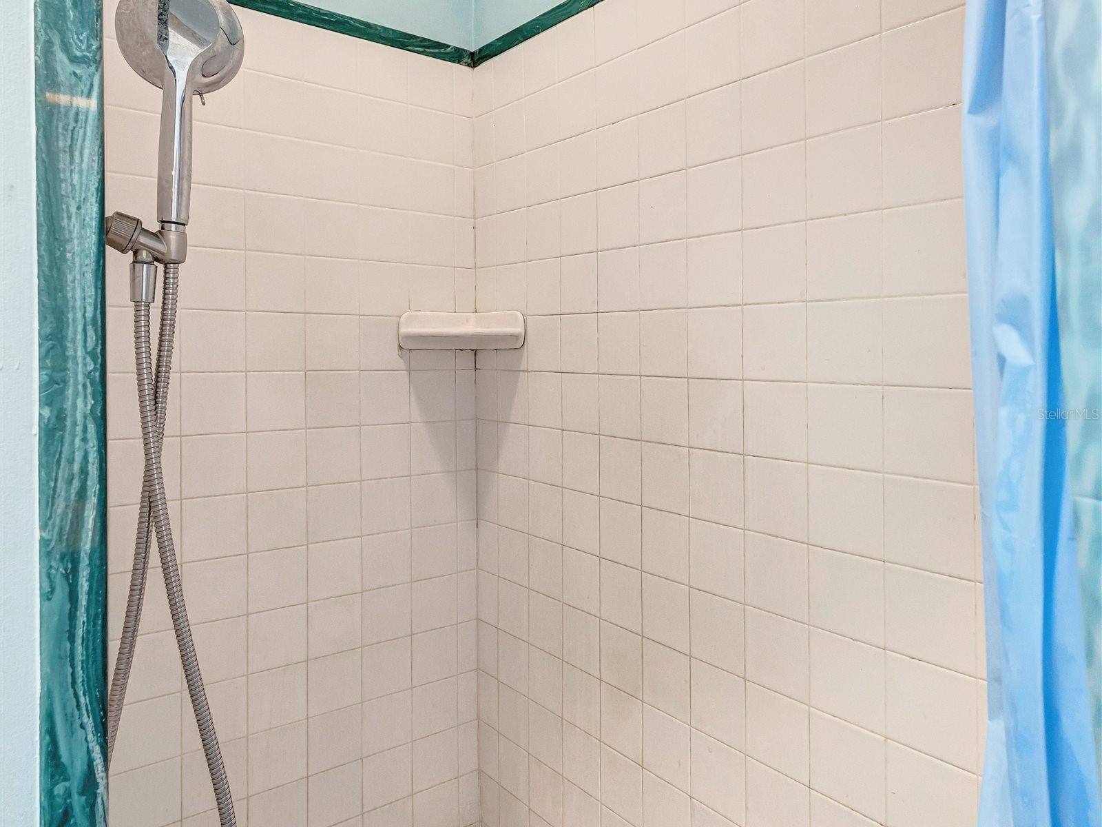 4451 14th Avenue N Saint Petersburg FL 33713 TB8485321 image24