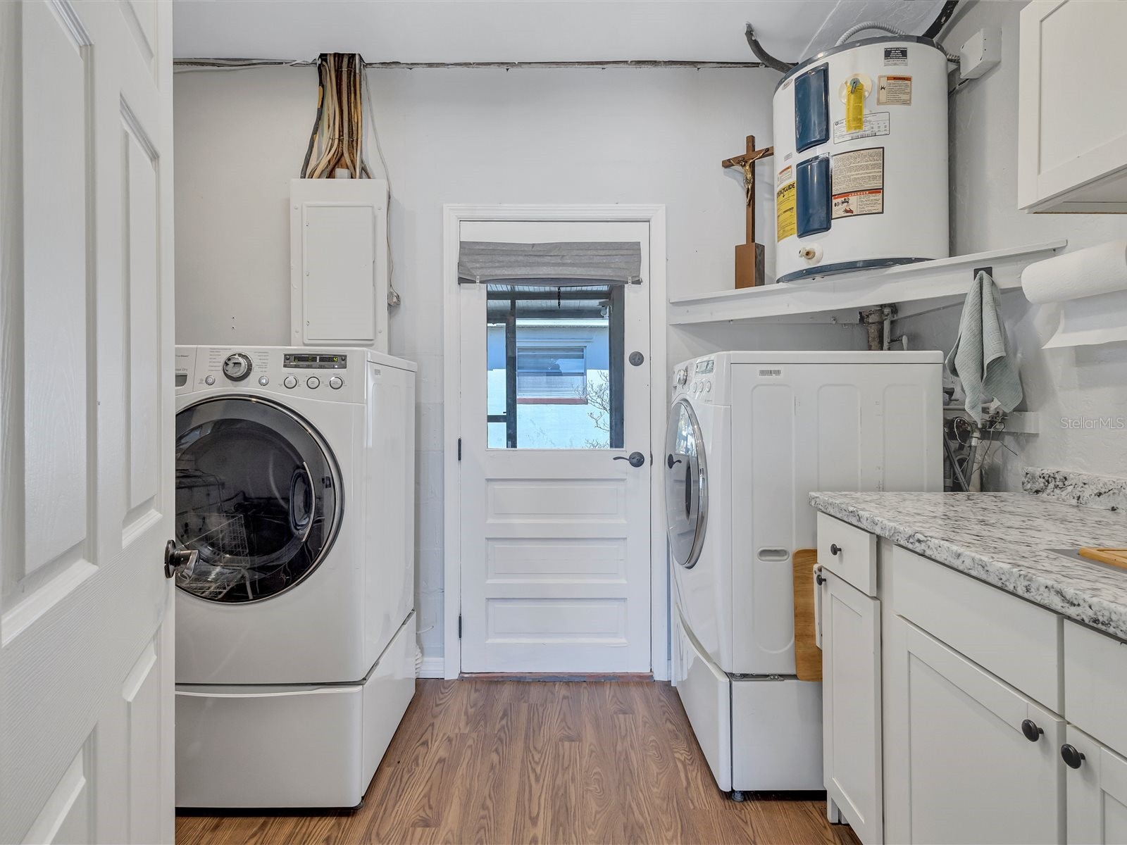 4451 14th Avenue N Saint Petersburg FL 33713 TB8485321 image25