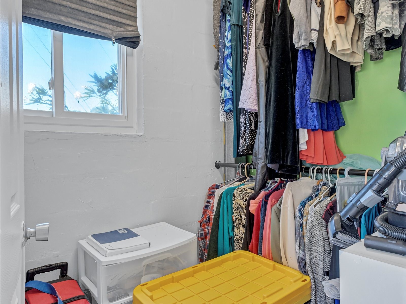 4451 14th Avenue N Saint Petersburg FL 33713 TB8485321 image26