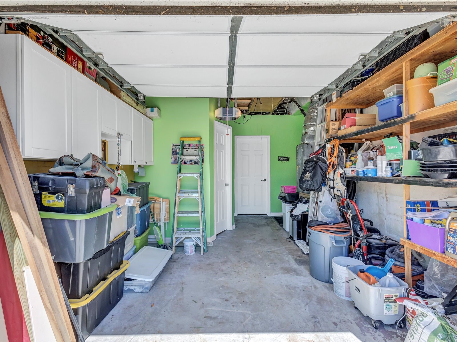 4451 14th Avenue N Saint Petersburg FL 33713 TB8485321 image27