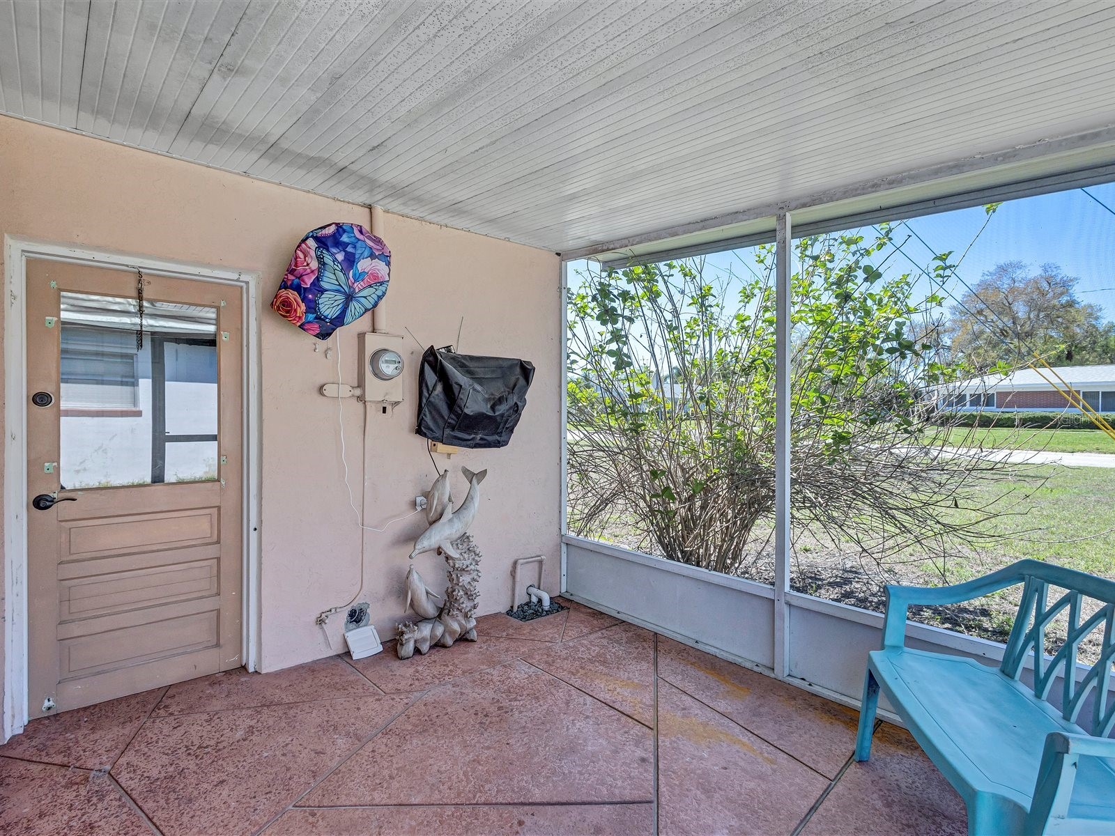 4451 14th Avenue N Saint Petersburg FL 33713 TB8485321 image28