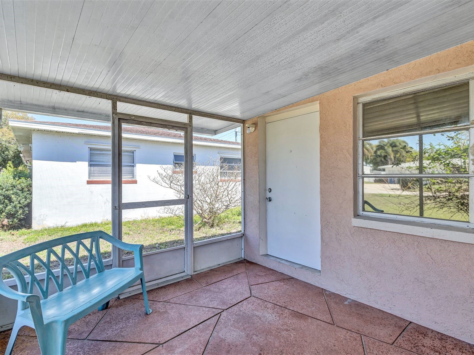 4451 14th Avenue N Saint Petersburg FL 33713 TB8485321 image29