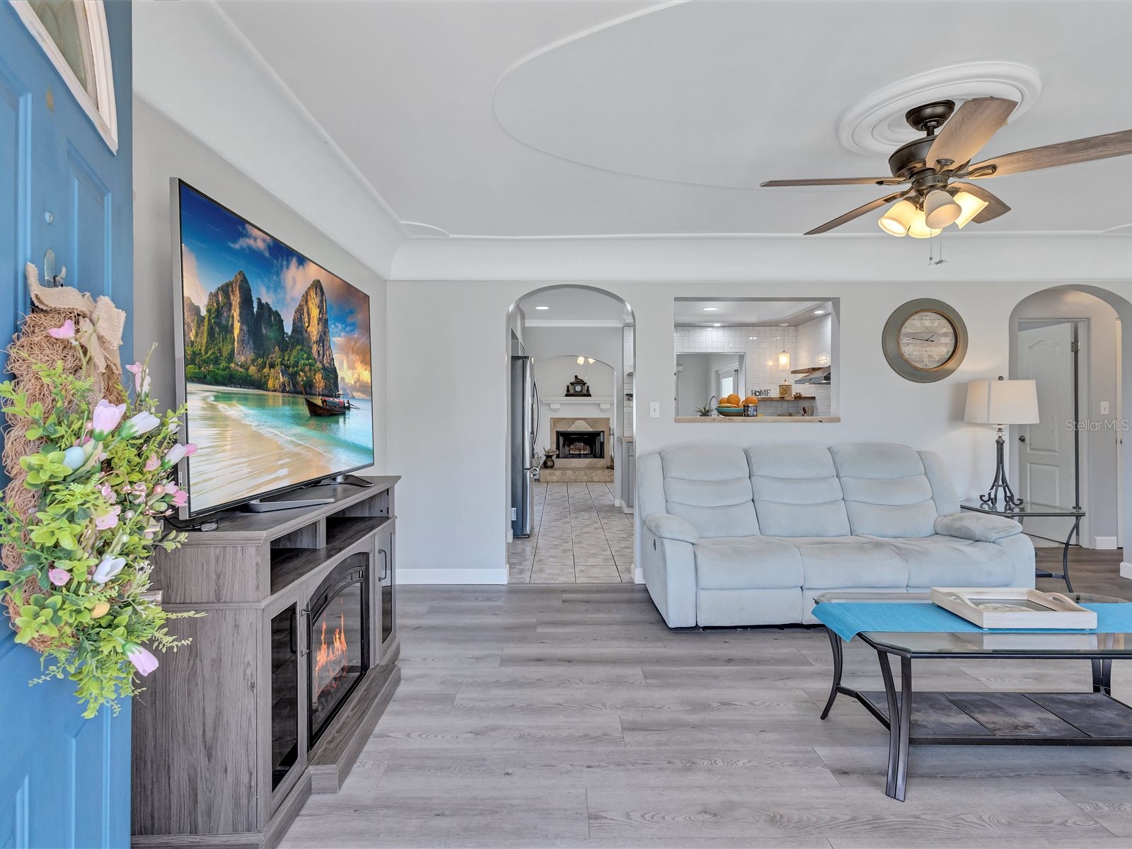 4451 14th Avenue N Saint Petersburg FL 33713 TB8485321 image3