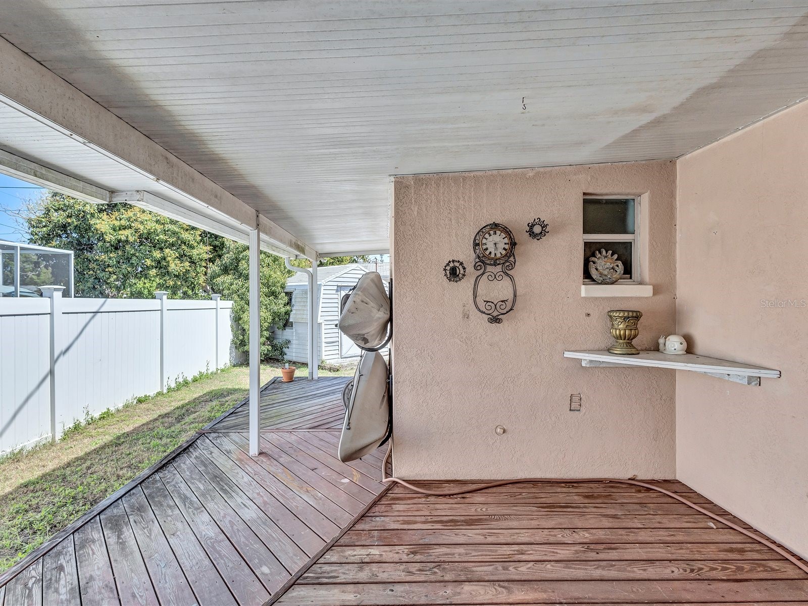 4451 14th Avenue N Saint Petersburg FL 33713 TB8485321 image30