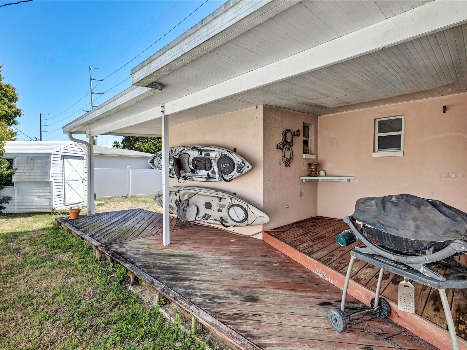 4451 14th Avenue N Saint Petersburg FL 33713 TB8485321 image31