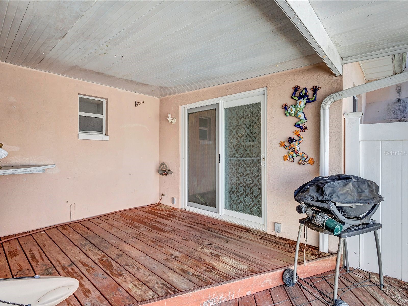 4451 14th Avenue N Saint Petersburg FL 33713 TB8485321 image32