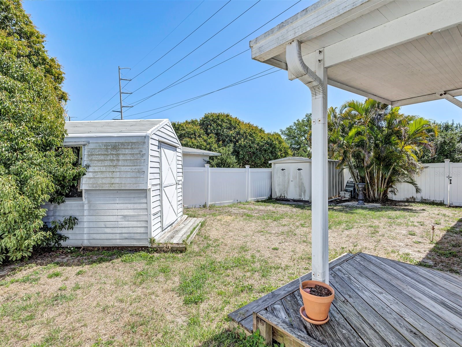 4451 14th Avenue N Saint Petersburg FL 33713 TB8485321 image35