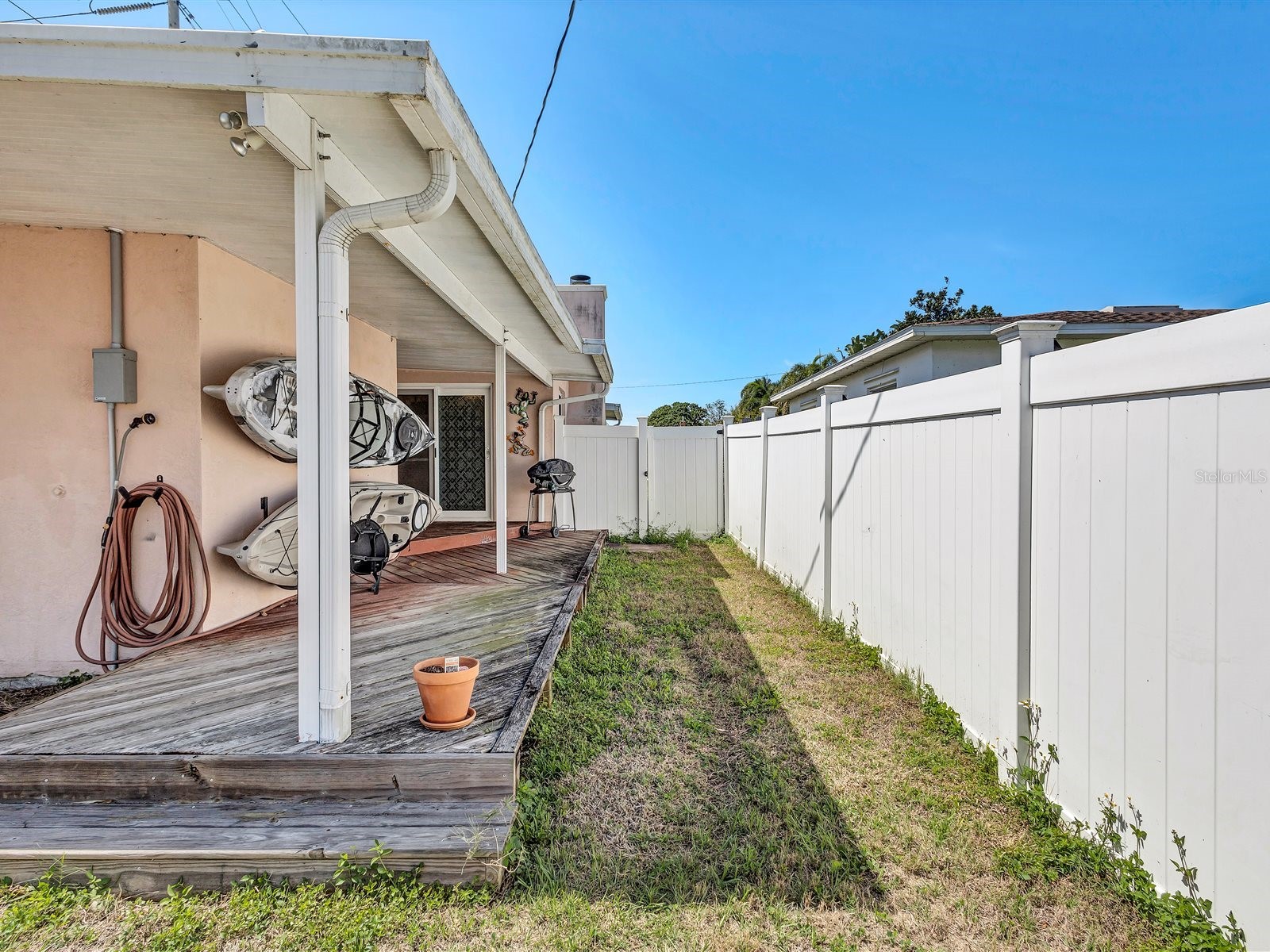 4451 14th Avenue N Saint Petersburg FL 33713 TB8485321 image36