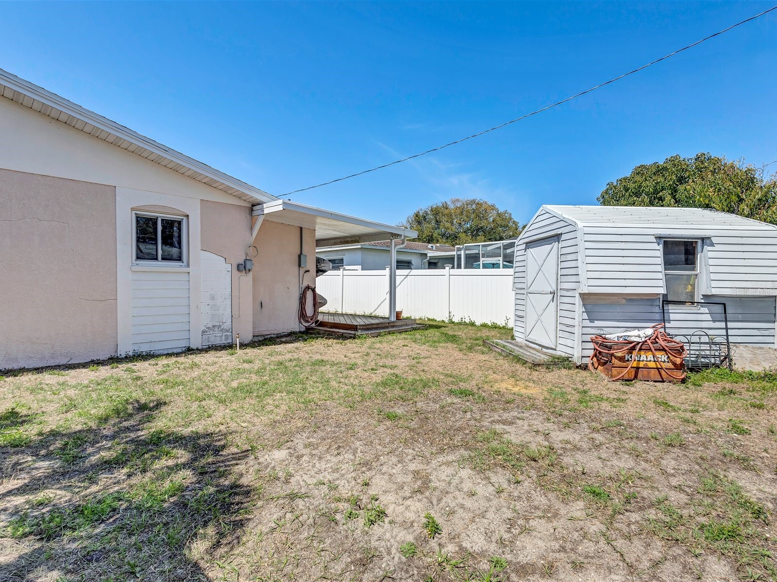 4451 14th Avenue N Saint Petersburg FL 33713 TB8485321 image37