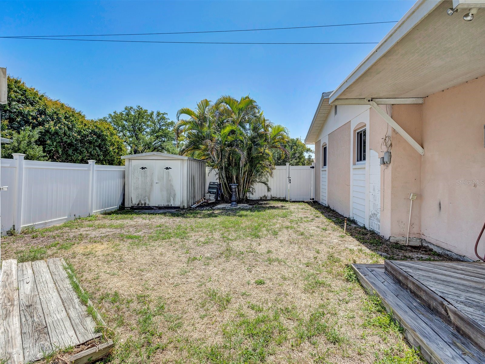 4451 14th Avenue N Saint Petersburg FL 33713 TB8485321 image38