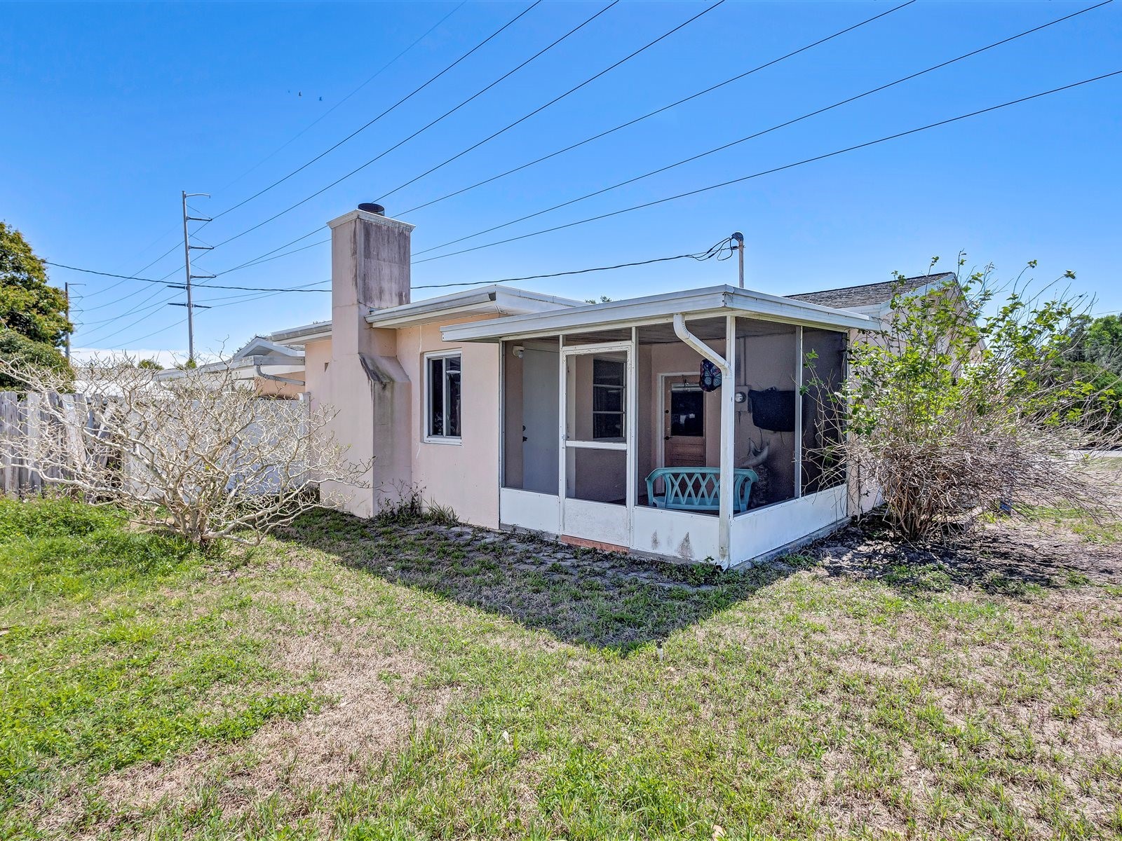 4451 14th Avenue N Saint Petersburg FL 33713 TB8485321 image39