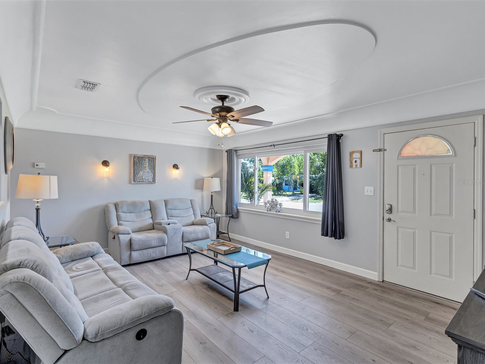 4451 14th Avenue N Saint Petersburg FL 33713 TB8485321 image4