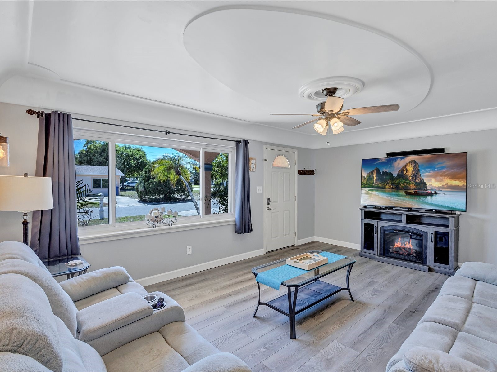 4451 14th Avenue N Saint Petersburg FL 33713 TB8485321 image5