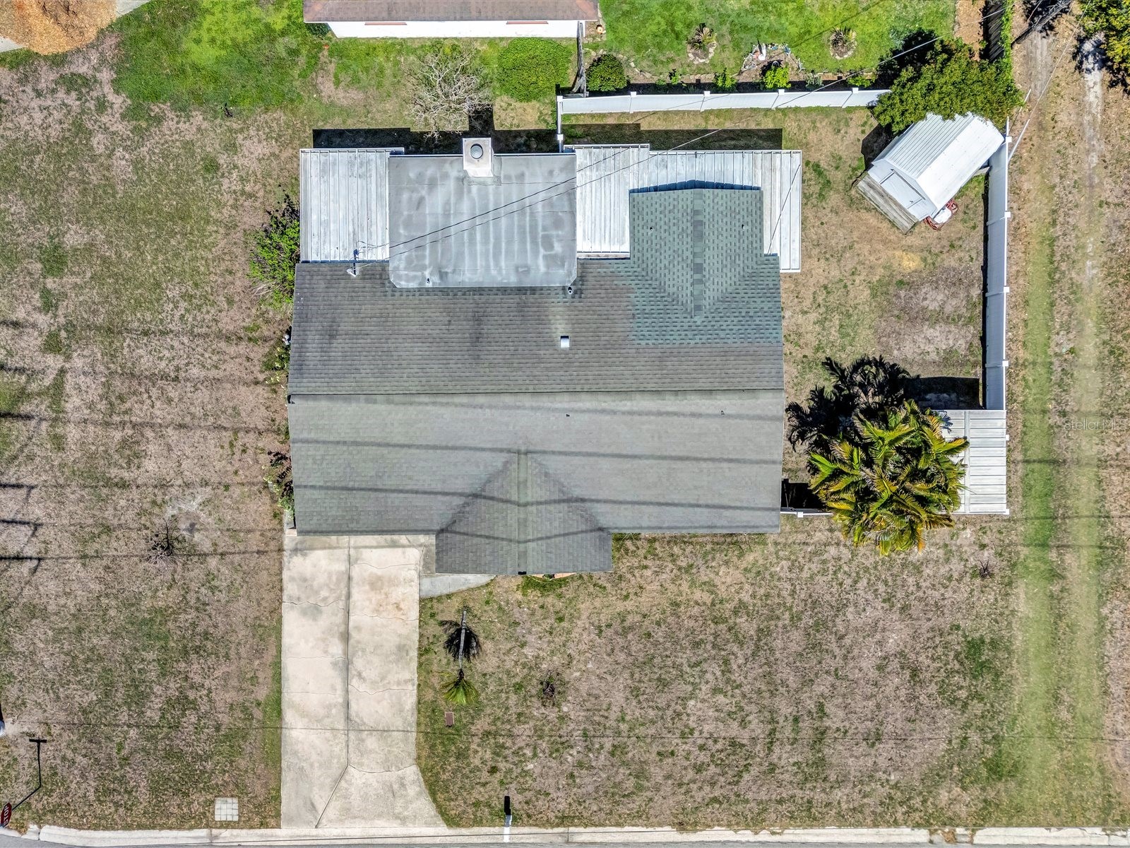 4451 14th Avenue N Saint Petersburg FL 33713 TB8485321 image50