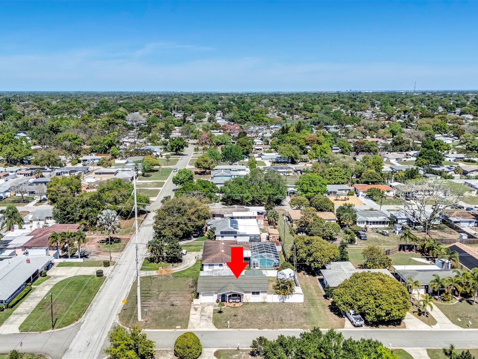 4451 14th Avenue N Saint Petersburg FL 33713 TB8485321 image51