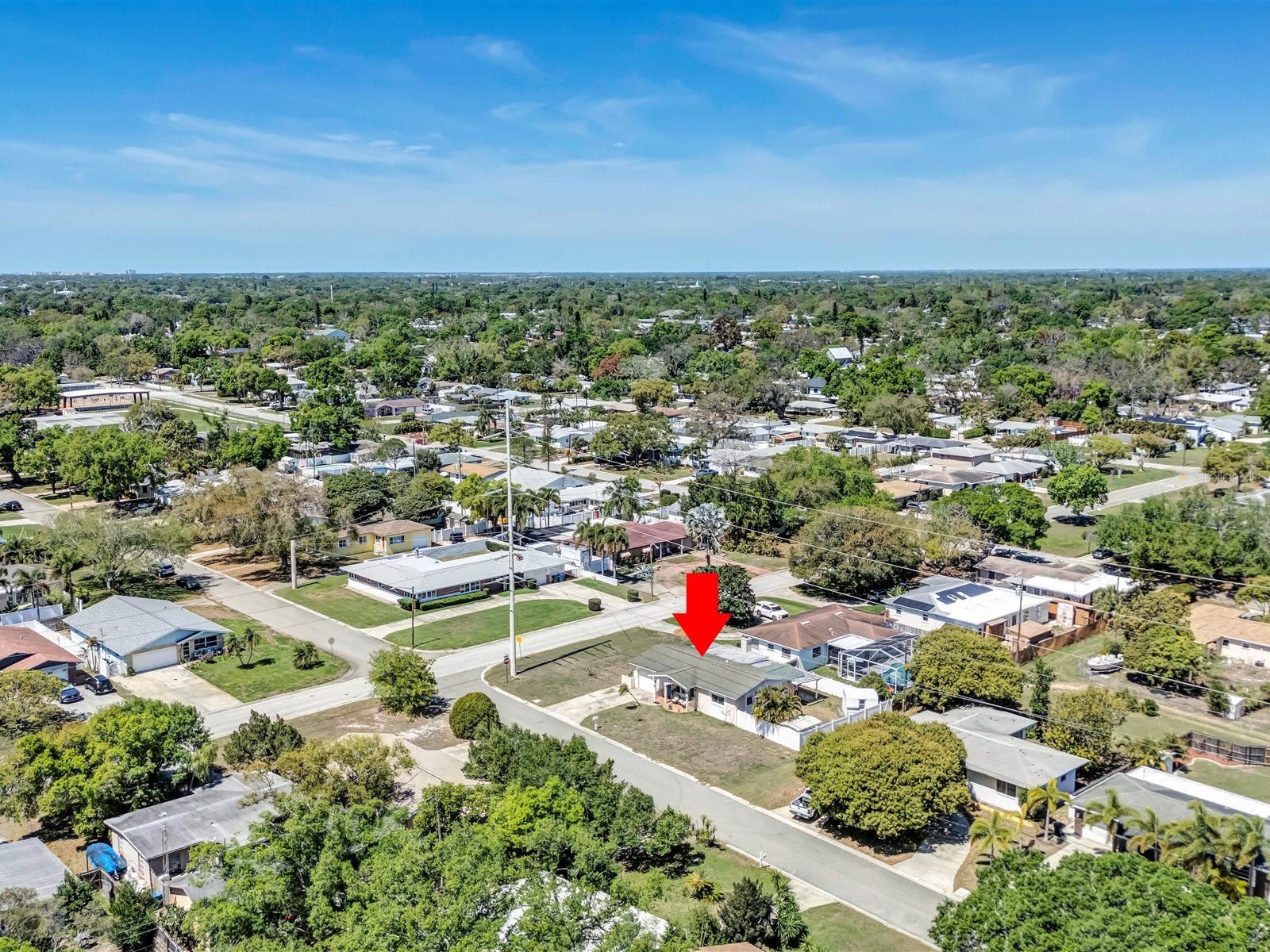 4451 14th Avenue N Saint Petersburg FL 33713 TB8485321 image58