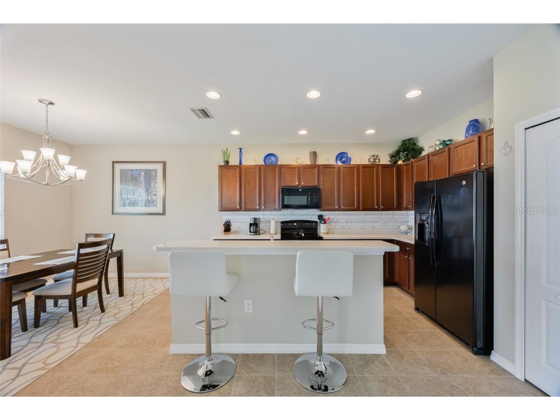 4451 29th Avenue Circle E Palmetto FL 34221 TB8430214 image10