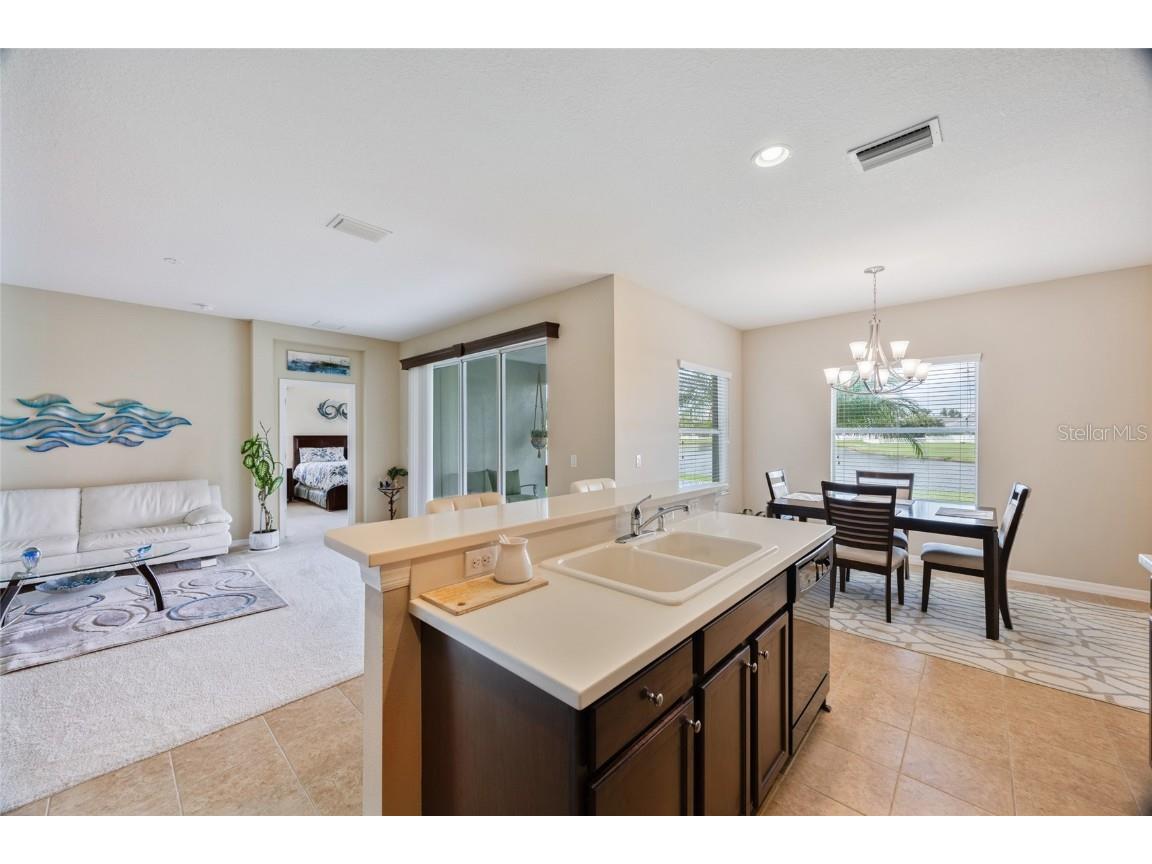 4451 29th Avenue Circle E Palmetto FL 34221 TB8430214 image11