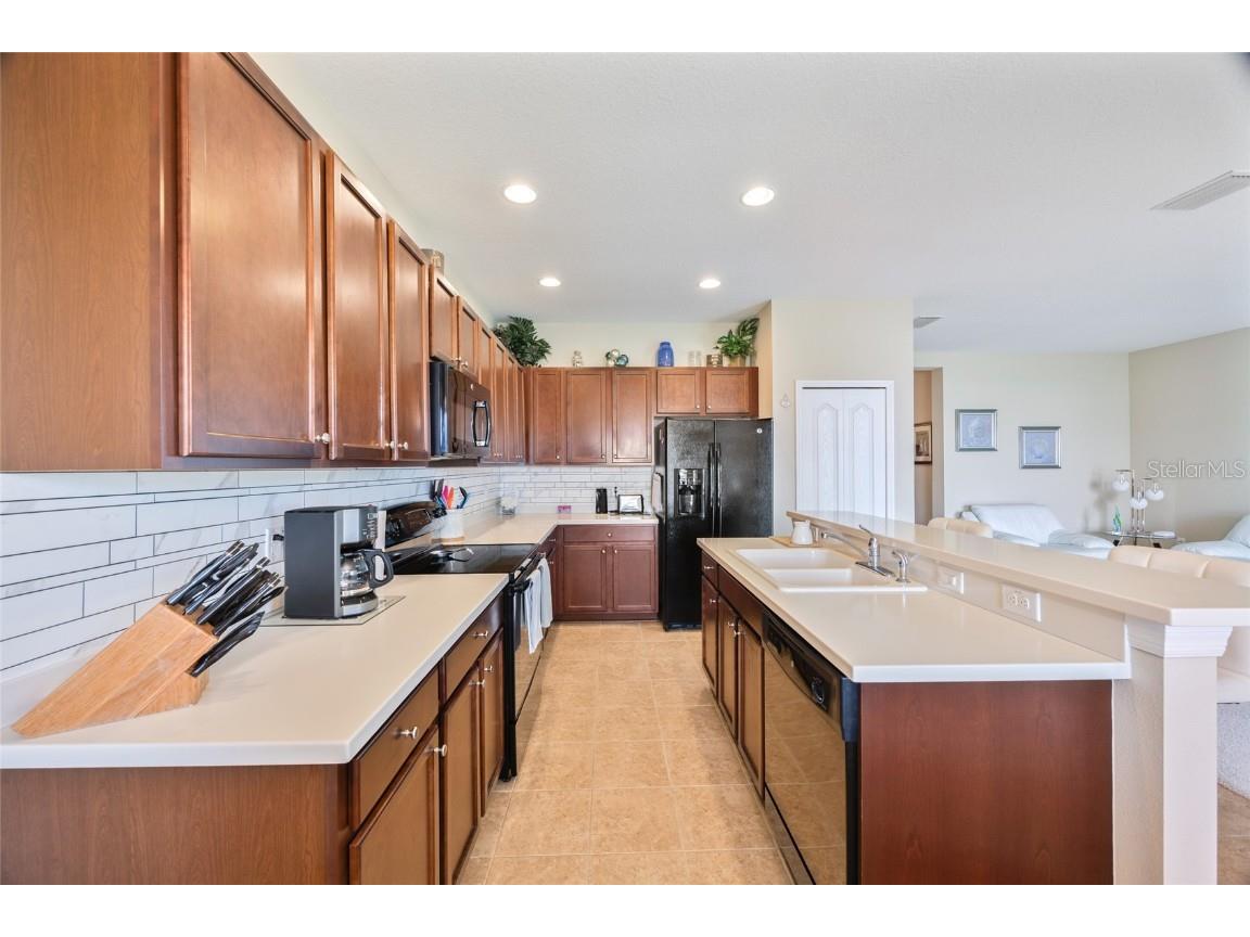 4451 29th Avenue Circle E Palmetto FL 34221 TB8430214 image12