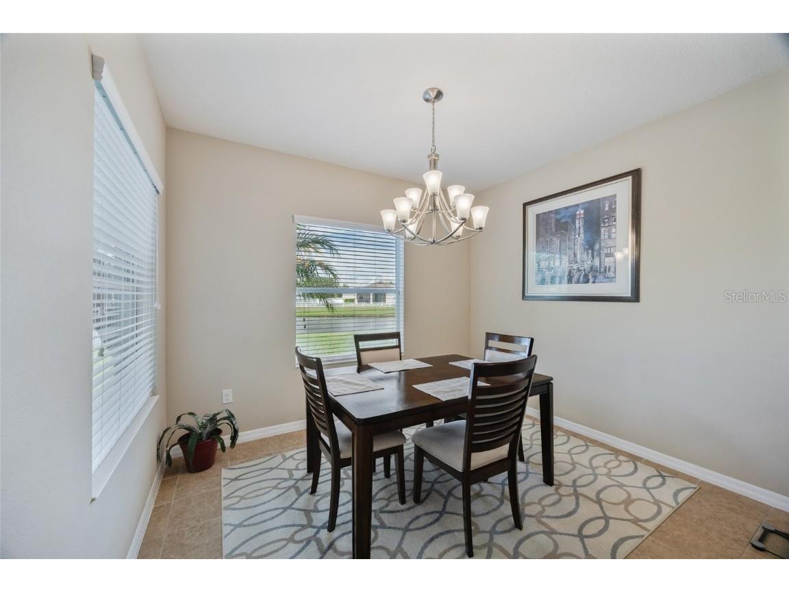 4451 29th Avenue Circle E Palmetto FL 34221 TB8430214 image13