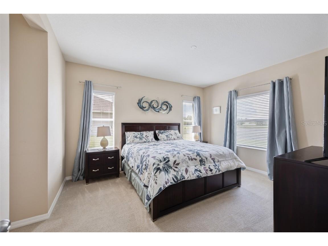 4451 29th Avenue Circle E Palmetto FL 34221 TB8430214 image14