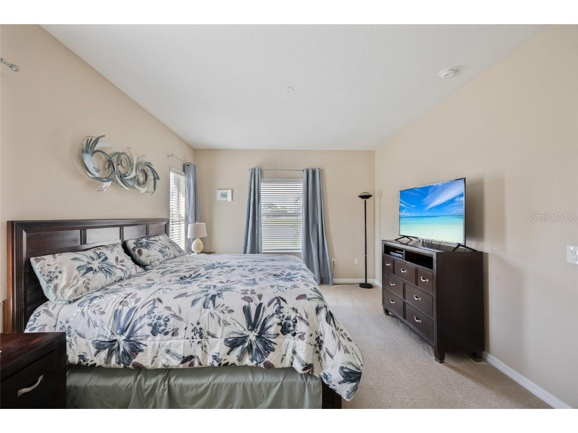 4451 29th Avenue Circle E Palmetto FL 34221 TB8430214 image15