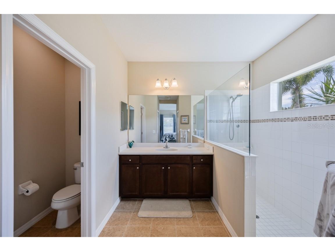 4451 29th Avenue Circle E Palmetto FL 34221 TB8430214 image16