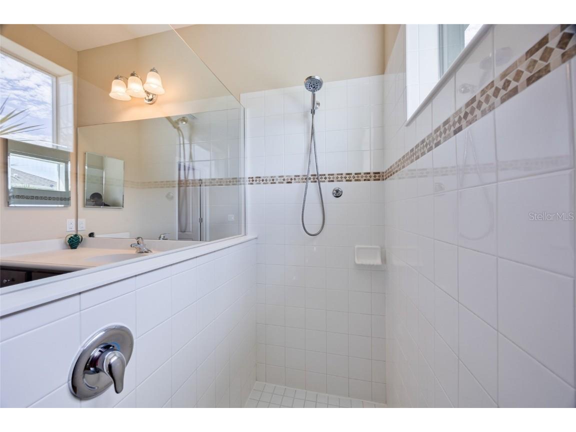 4451 29th Avenue Circle E Palmetto FL 34221 TB8430214 image17