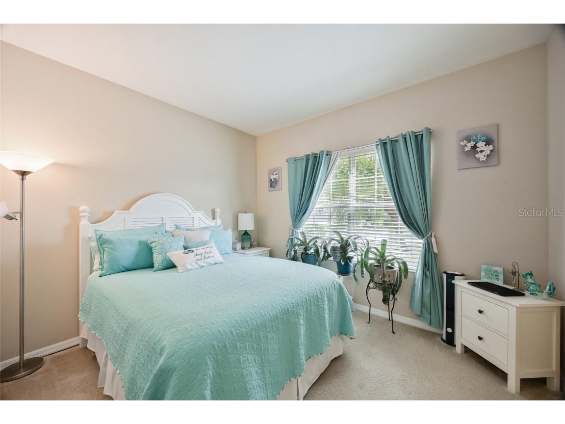 4451 29th Avenue Circle E Palmetto FL 34221 TB8430214 image18