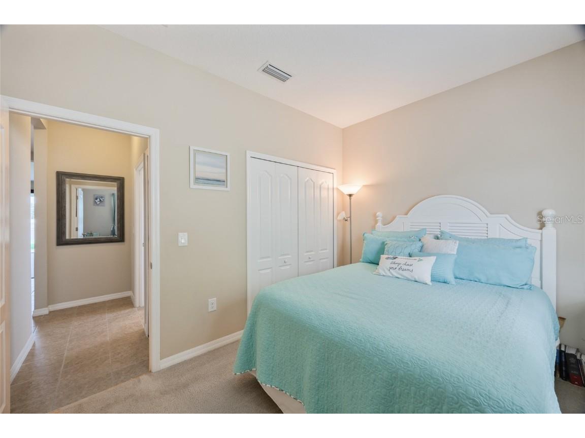 4451 29th Avenue Circle E Palmetto FL 34221 TB8430214 image19