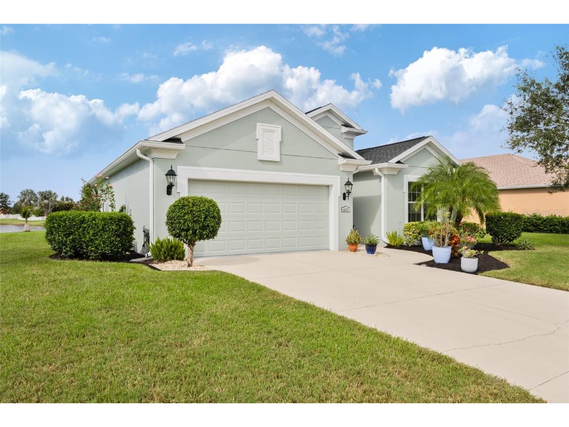 4451 29th Avenue Circle E Palmetto FL 34221 TB8430214 image2