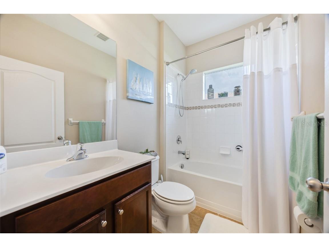 4451 29th Avenue Circle E Palmetto FL 34221 TB8430214 image20