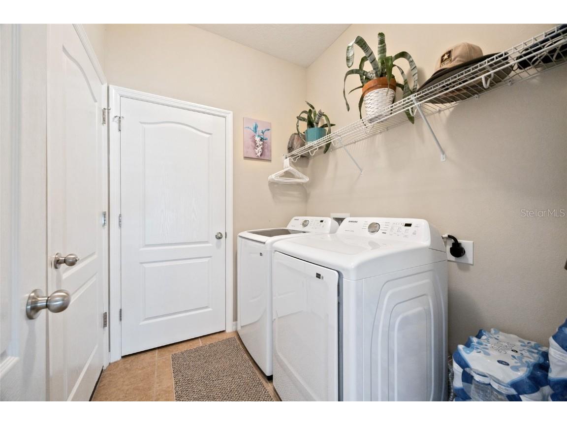 4451 29th Avenue Circle E Palmetto FL 34221 TB8430214 image21