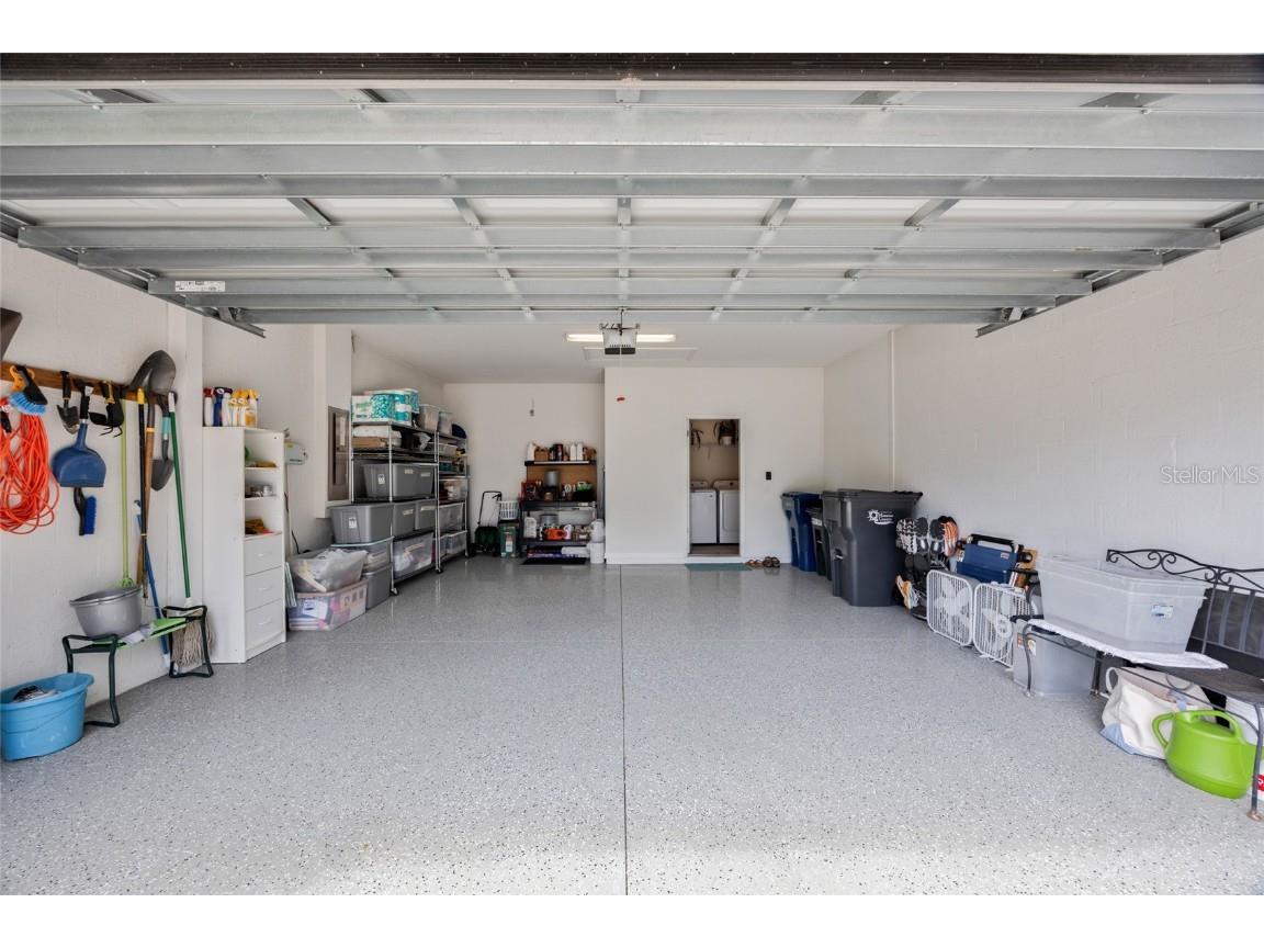 4451 29th Avenue Circle E Palmetto FL 34221 TB8430214 image22