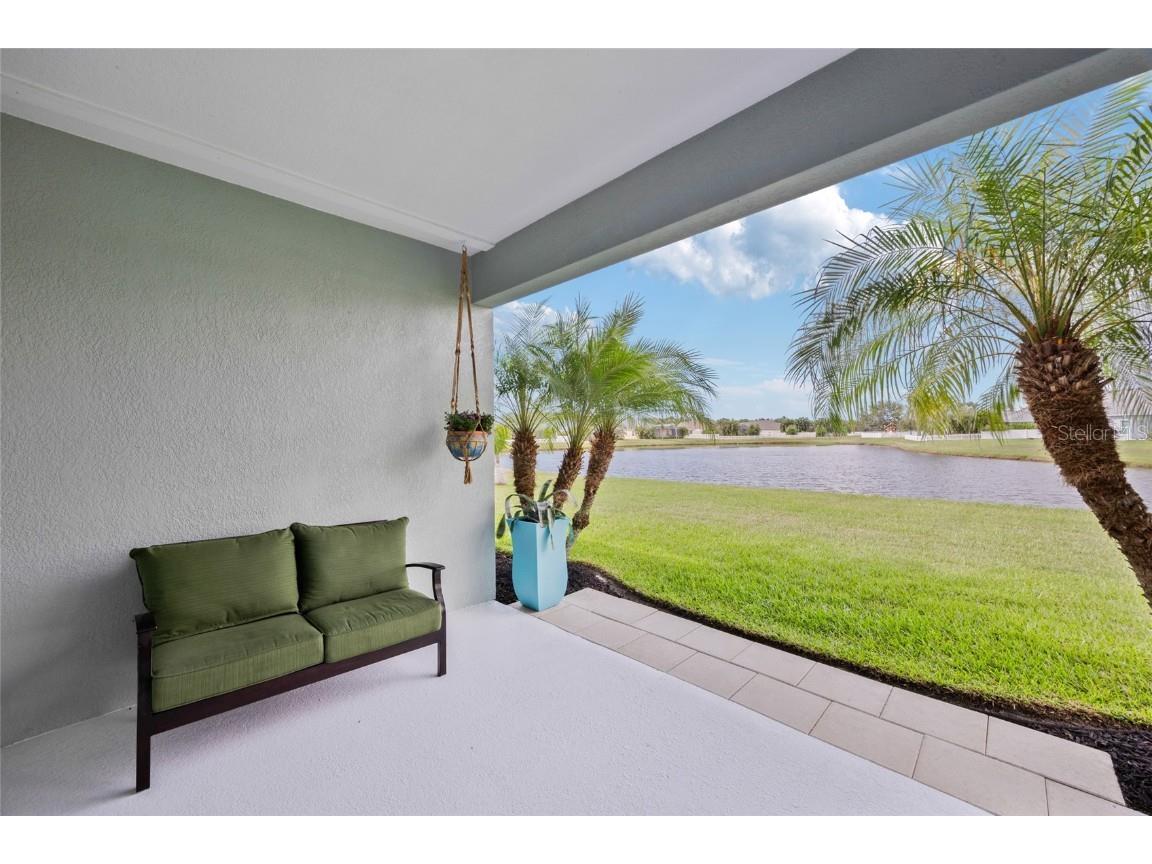 4451 29th Avenue Circle E Palmetto FL 34221 TB8430214 image23