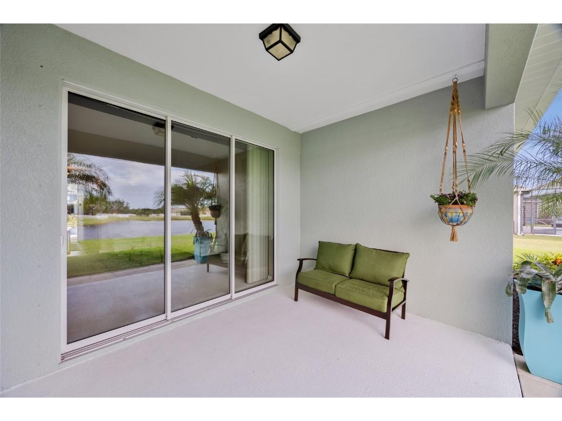 4451 29th Avenue Circle E Palmetto FL 34221 TB8430214 image24