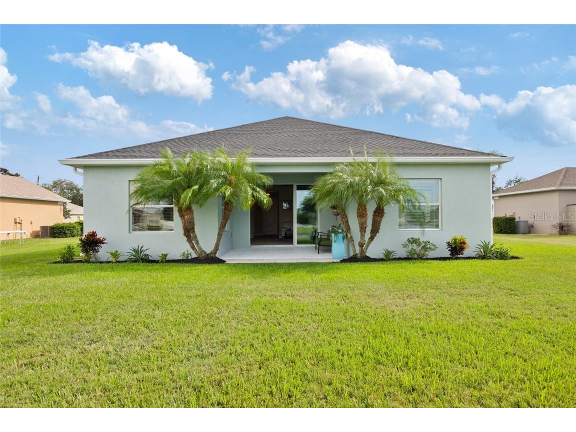 4451 29th Avenue Circle E Palmetto FL 34221 TB8430214 image25