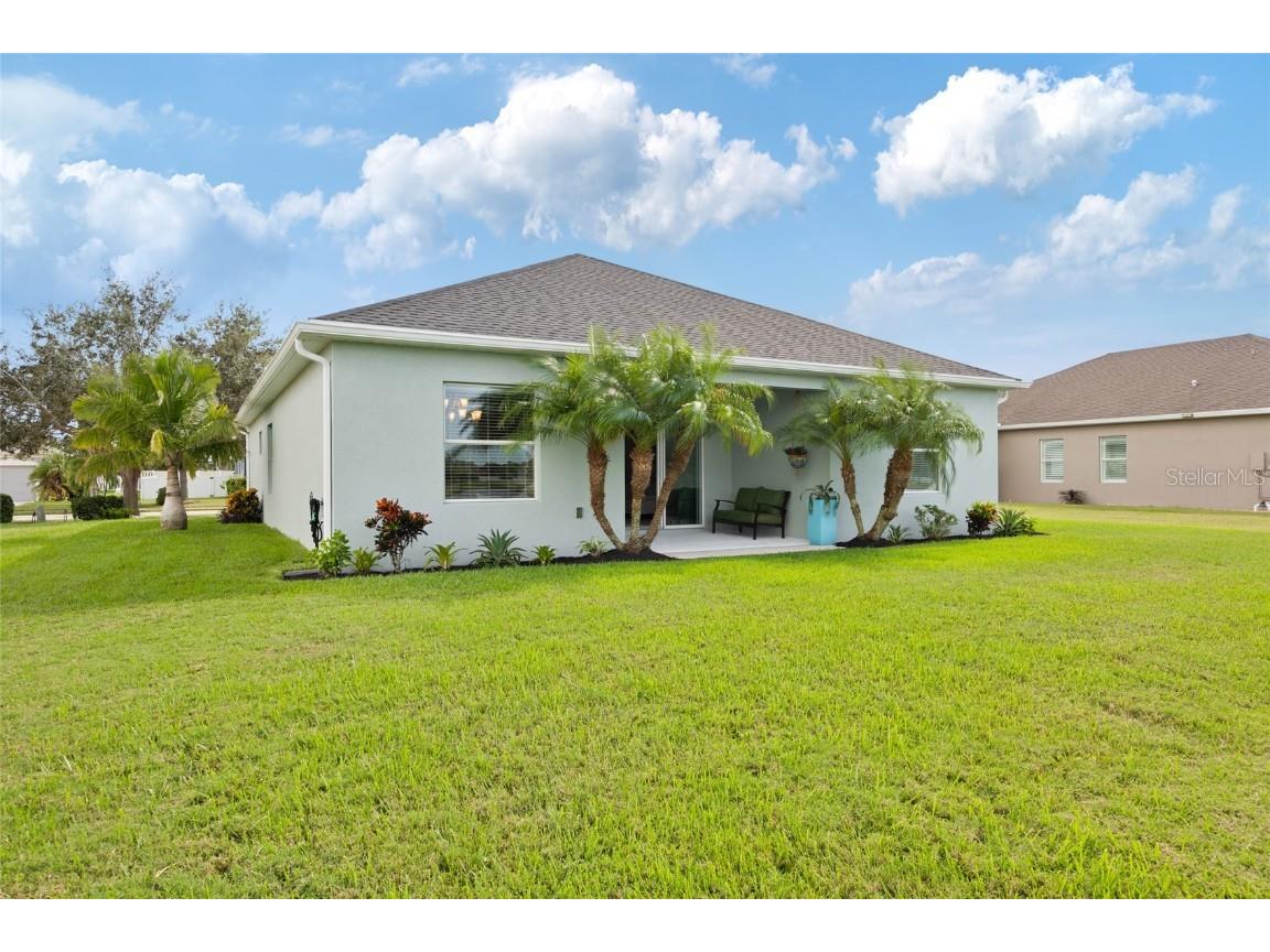 4451 29th Avenue Circle E Palmetto FL 34221 TB8430214 image26