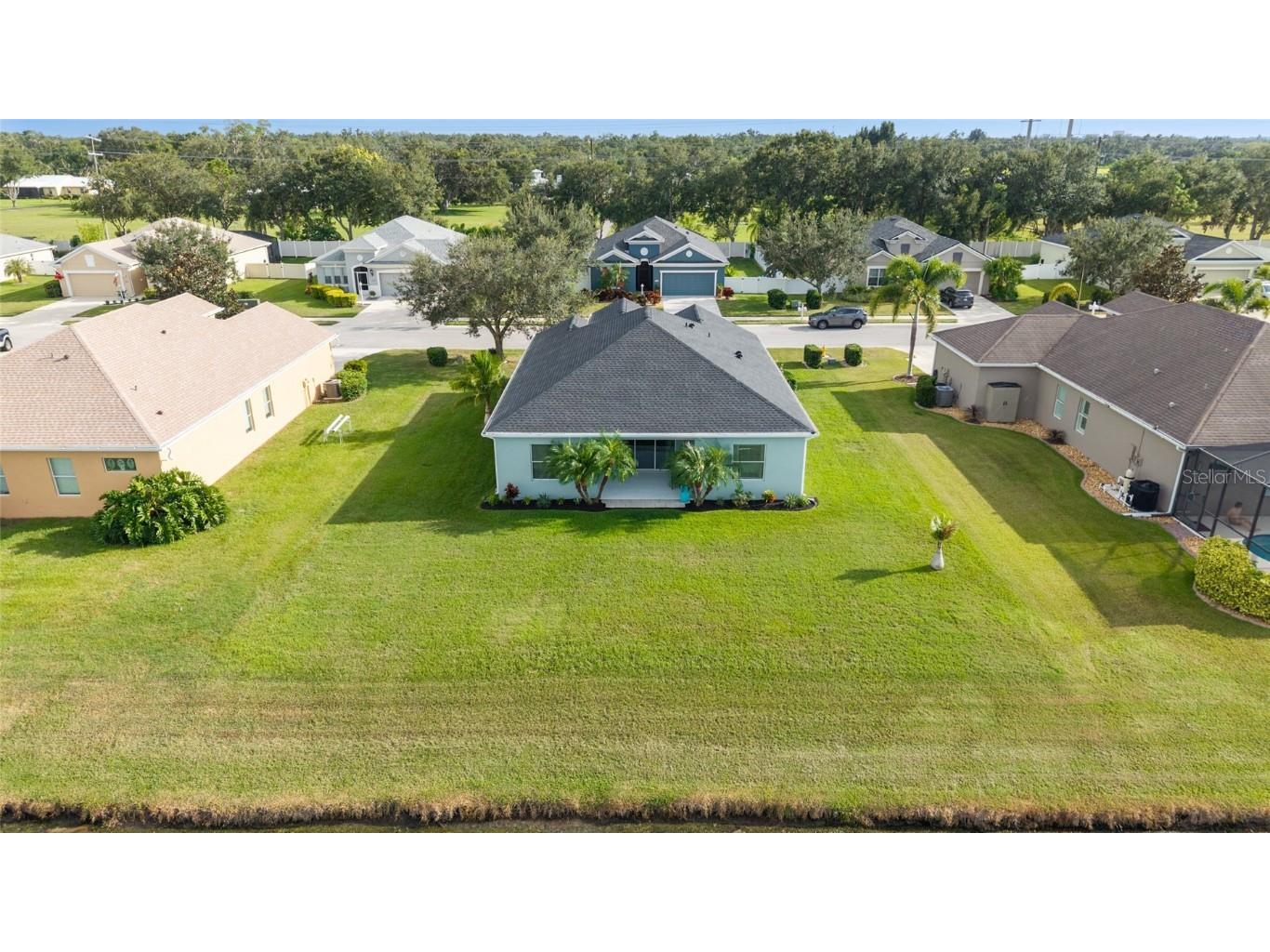 4451 29th Avenue Circle E Palmetto FL 34221 TB8430214 image27
