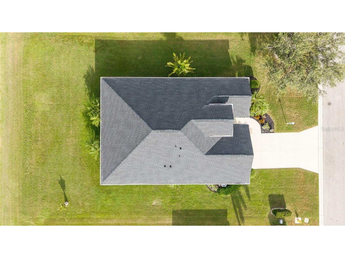 4451 29th Avenue Circle E Palmetto FL 34221 TB8430214 image28