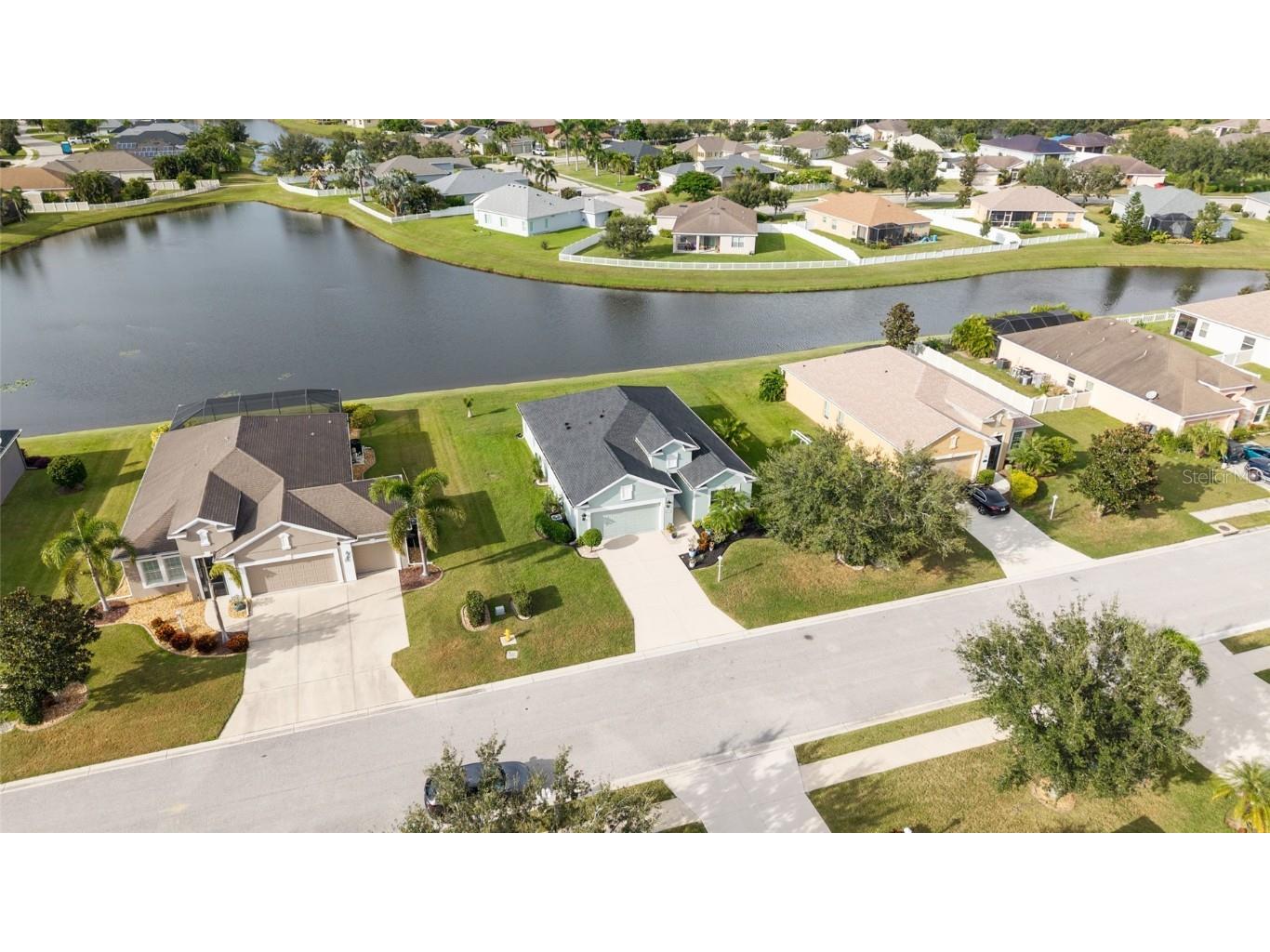 4451 29th Avenue Circle E Palmetto FL 34221 TB8430214 image29