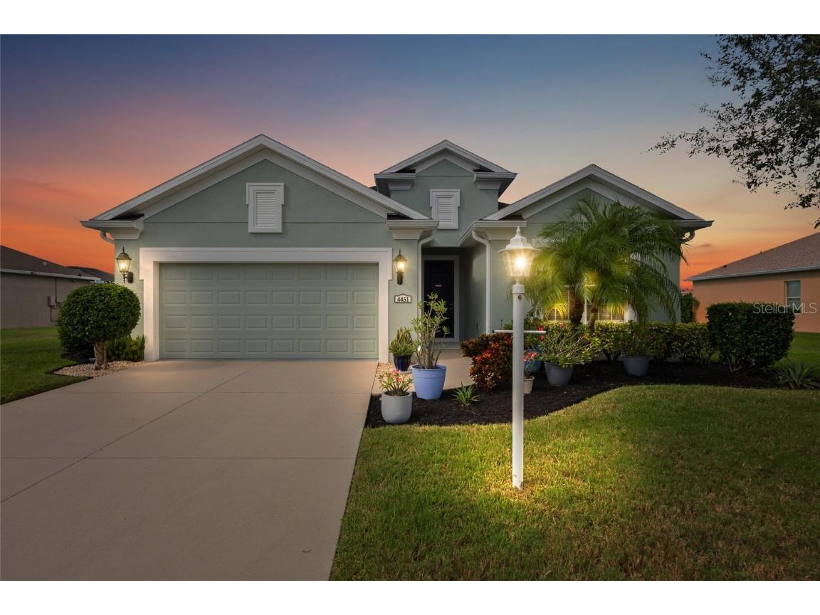 4451 29th Avenue Circle E Palmetto FL 34221 TB8430214 image3