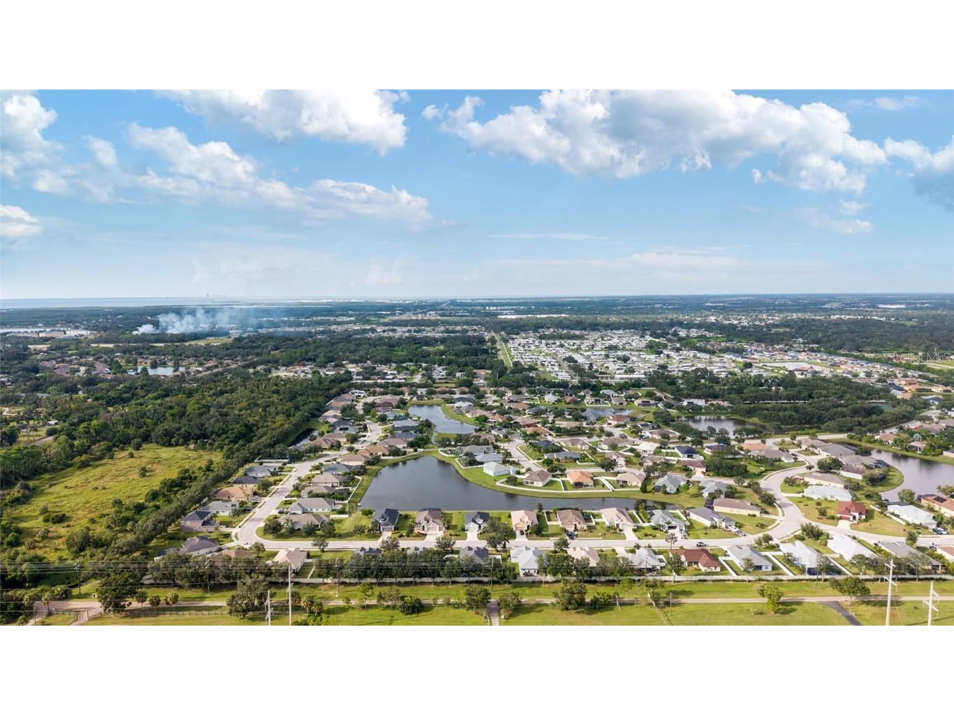 4451 29th Avenue Circle E Palmetto FL 34221 TB8430214 image30