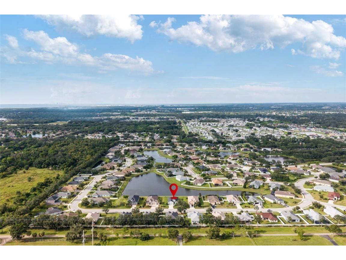 4451 29th Avenue Circle E Palmetto FL 34221 TB8430214 image31